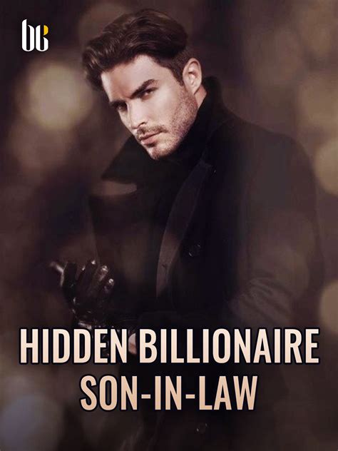 Genres: <strong>Billionaire</strong>,. . Billionaire son inlaw
